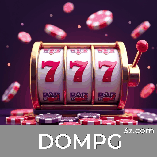 DOMPG Login Seguro: Benefícios Exclusivos para Membros