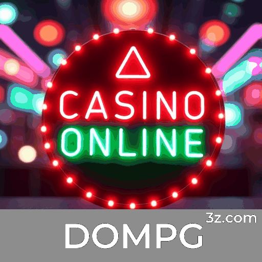 Diversidade Inigualável de Jogos no DOMPG: Entretenimento Superior