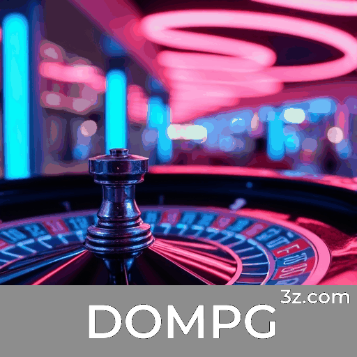 DOMPG Login Seguro: Benefícios Exclusivos para Membros