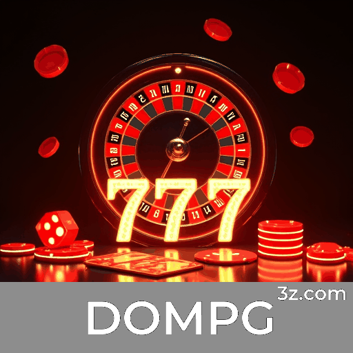 DOMPG Login Seguro: Benefícios Exclusivos para Membros