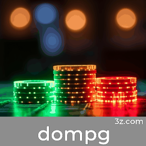 dompg