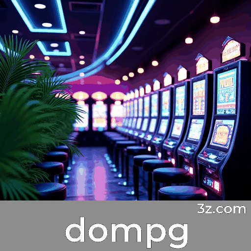 dompg